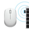 LOGITECH MOUSE WIRELESS M171 OFF-WHITE ( 910-006867 ) LOGITECH MOUSE WIRELESS M171 OFF-WHITE ( 910-006867 )