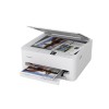Canon PIXMA TS6550i Inkjet A4 1200 x 1200 DPI Wi-Fi Canon PIXMA TS6550i Inkjet A4 1200 x 1200 DPI Wi-Fi