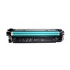 HP 508A Cyan Original LaserJet Toner Cartridge