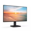 Philips 1000 series 24E1N1200A/00 computer monitor 60.5 cm (23.8\") 1920 x 1080 pixels Full HD LCD Black