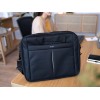 Trust Primo Carry bag for 16\" laptops