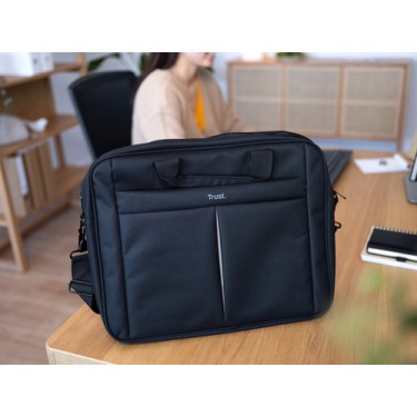 Trust Primo Carry bag for 16\" laptops