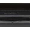Ricoh ScanSnap iX100 CDF + Sheet-fed scanner 600 x 600 DPI A4 Black