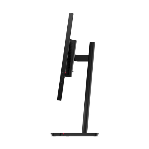 Lenovo ThinkVision T27QD-40 Monitor Lenovo ThinkVision T27QD-40 Monitor