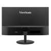 Viewsonic VA VA24E2-H computer monitor 60.5 cm (23.8\") 1920 x 1080 pixels Full HD LED Black