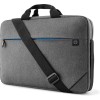 HP Prelude 15.6-inch Laptop Bag HP Prelude 15.6-inch Laptop Bag