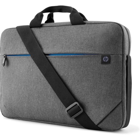 HP Prelude 15.6-inch Laptop Bag HP Prelude 15.6-inch Laptop Bag