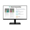 TFT Samsung F24T450FQR 60cm (24)LED.2xHDMI.DisplayPort TFT Samsung F24T450FQR 60cm (24)LED.2xHDMI.DisplayPort