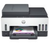 HP Smart Tank 790 All-in-One Printer Thermal inkjet A4 4800 x 1200 DPI 15 ppm Wi-Fi