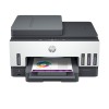 HP Smart Tank 790 All-in-One Printer Thermal inkjet A4 4800 x 1200 DPI 15 ppm Wi-Fi HP Smart Tank 790 All-in-One Printer Thermal inkjet A4 4800 x 1200 DPI 15 ppm Wi-Fi