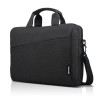 Lenovo T210 39.6 cm (15.6\") Toploader bag Black Lenovo T210 39.6 cm (15.6\") Toploader bag Black