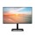 PHILIPS MONITOR 23.8'', BUSINESS, E, IPS, FHD 1920 X 1080, 100Hz, 1MS, SPEAKERS, 250CD/M2, VESA, TILT, HEIGHT ADJUSTABLE, HDMI X 1, USB-C, 3YW, BLACK