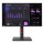 LENOVO MONITOR 23.8', E, THINKVISION T24i-30 BUSINESS, IPS, WLED, FHD 1920x1080, ANTIGLARE, 4MS, 60Hz, 250CD/M², VESA, HEIGHT ADJUSTABLE, TILT, SWIVEL, PIVOT, HDMI 1.4, DP 1.2, VGA, 4x USB 3.2 G1, USB-B 3.2 G1, 3YW, RAVEN BLACK