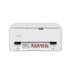 Canon PIXMA TS6550i Inkjet A4 1200 x 1200 DPI Wi-Fi Canon PIXMA TS6550i Inkjet A4 1200 x 1200 DPI Wi-Fi