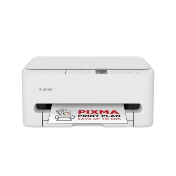 Canon PIXMA TS6550i Inkjet A4 1200 x 1200 DPI Wi-Fi