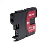 BROTHER Ink Cartridge LC980M