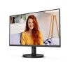 AOC MONITOR 23.8" VA-E BUSINESS/FHD/1920x1080/HDMI/VGA/100HZ/3YW/BLACK AOC MONITOR 23.8" VA-E BUSINESS/FHD/1920x1080/HDMI/VGA/100HZ/3YW/BLACK