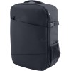 HP Creator 16.1-inch Laptop Backpack HP Creator 16.1-inch Laptop Backpack