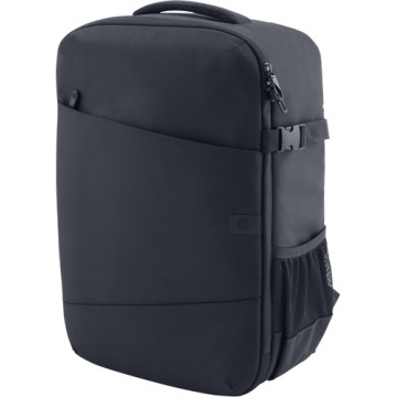 HP Creator 16.1-inch Laptop Backpack HP Creator 16.1-inch Laptop Backpack
