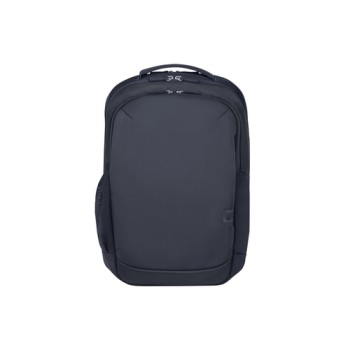 HP Everyday 16-inch Laptop Backpack