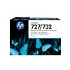 HP 727 DesignJet Printhead