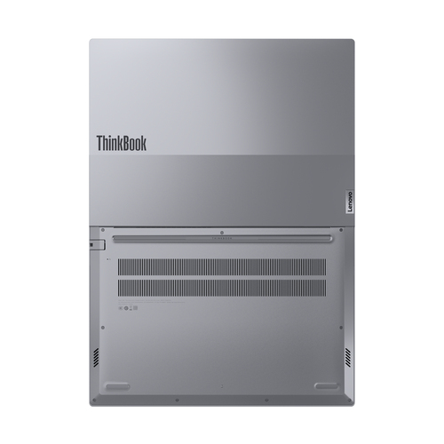 Lenovo ThinkBook 16 G8 IAL Intel Core Ultra 7 255H Laptop 40.6 cm (16\") WUXGA 16 GB DDR5-SDRAM 512 GB SSD Wi-Fi 6E (802.11ax) W Lenovo ThinkBook 16 G8 IAL Intel Core Ultra 7 255H Laptop 40.6 cm (16\") WUXGA 16 GB DDR5-SDRAM 512 GB SSD Wi-Fi 6E (802.11ax) W