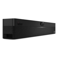 Lenovo ThinkSmart One for Microsoft Team Rooms video conferencing system Ethernet LAN