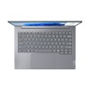 Lenovo ThinkBook 14 G8 IAL Intel Core Ultra 7 255H Laptop 35.6 cm (14\") WUXGA 16 GB DDR5-SDRAM 512 GB SSD Wi-Fi 6E (802.11ax) E Lenovo ThinkBook 14 G8 IAL Intel Core Ultra 7 255H Laptop 35.6 cm (14\") WUXGA 16 GB DDR5-SDRAM 512 GB SSD Wi-Fi 6E (802.11ax) E