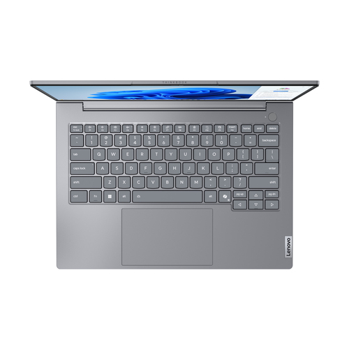 Lenovo ThinkBook 14 G8 IAL Intel Core Ultra 7 255H Laptop 35.6 cm (14\") WUXGA 16 GB DDR5-SDRAM 512 GB SSD Wi-Fi 6E (802.11ax) E Lenovo ThinkBook 14 G8 IAL Intel Core Ultra 7 255H Laptop 35.6 cm (14\") WUXGA 16 GB DDR5-SDRAM 512 GB SSD Wi-Fi 6E (802.11ax) E