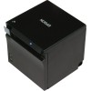 Epson TM-M30II 203 x 203 DPI Wired & Wireless Direct thermal POS printer Epson TM-M30II 203 x 203 DPI Wired & Wireless Direct thermal POS printer