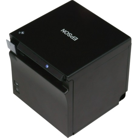 Epson TM-M30II 203 x 203 DPI Wired & Wireless Direct thermal POS printer Epson TM-M30II 203 x 203 DPI Wired & Wireless Direct thermal POS printer