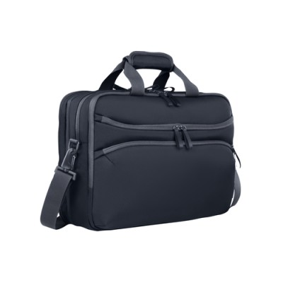 HP Travel Plus 22L 16-inch Laptop Bag HP Travel Plus 22L 16-inch Laptop Bag