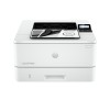 HP LaserJet Pro 4002dn Black and white Printer, Ethernet Only