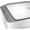 HP Printer AiO DeskJet 2720 HP Printer AiO DeskJet 2720