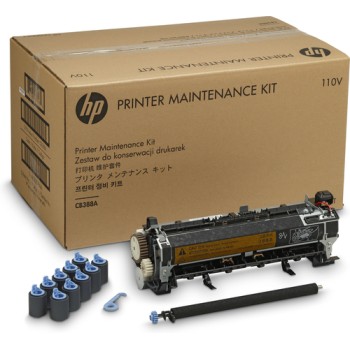 HP CB389A MAINTENANCE KIT