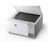 Epson EcoTank L4366 A4 4800 x 1200 DPI 33 ppm Wi-Fi