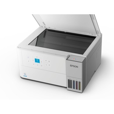 Epson EcoTank L4366 A4 4800 x 1200 DPI 33 ppm Wi-Fi