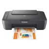 Canon PIXMA MG2551S Inkjet A4 4800 x 600 DPI Canon PIXMA MG2551S Inkjet A4 4800 x 600 DPI