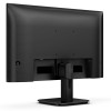 Philips 1000 series 24E1N1100A/00 computer monitor 60.5 cm (23.8\") 1920 x 1080 pixels Full HD LCD Black