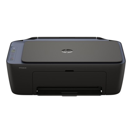 HP DeskJet 2921 Wireless All-in-One Color Printer, Instant Ink HP DeskJet 2921 Wireless All-in-One Color Printer, Instant Ink
