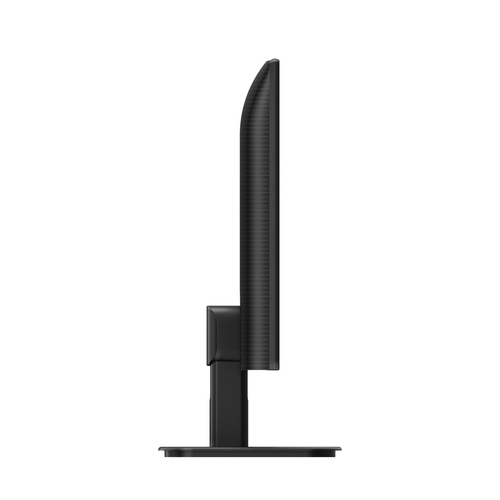 PHILIPS MONITOR 27'' 100HZ VGA HDMI 27E1N1100A/00