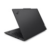 Lenovo ThinkPad T14 Gen 6 (Intel) Copilot+ PC Intel Core Ultra 7 258V Laptop 35.6 cm (14\") Touchscreen WUXGA 32 GB LPDDR5x-SDRA Lenovo ThinkPad T14 Gen 6 (Intel) Copilot+ PC Intel Core Ultra 7 258V Laptop 35.6 cm (14\") Touchscreen WUXGA 32 GB LPDDR5x-SDRA