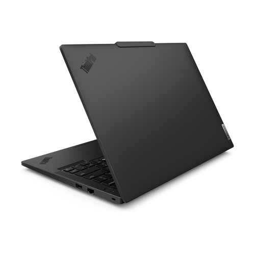 Lenovo ThinkPad T14 Gen 6 (Intel) Copilot+ PC Intel Core Ultra 7 258V Laptop 35.6 cm (14\") Touchscreen WUXGA 32 GB LPDDR5x-SDRA Lenovo ThinkPad T14 Gen 6 (Intel) Copilot+ PC Intel Core Ultra 7 258V Laptop 35.6 cm (14\") Touchscreen WUXGA 32 GB LPDDR5x-SDRA
