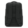 Lenovo ThinkPad Professional 16-inch Gen 2 backpack Casual backpack Black Plastic