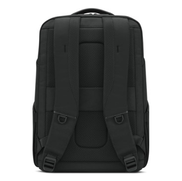 Lenovo ThinkPad Professional 16-inch Gen 2 backpack Casual backpack Black Plastic