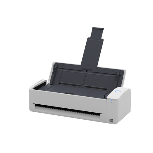 Ricoh ScanSnap iX1300 ADF scanner 600 x 600 DPI A4 White Ricoh ScanSnap iX1300 ADF scanner 600 x 600 DPI A4 White