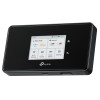 TP-Link M8550(EU) cellular network device Cellular network router TP-Link M8550(EU) cellular network device Cellular network router