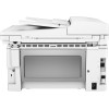 HP PRINTER LASER JET PRO MFP M130FN G3Q59A