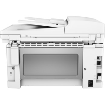 HP PRINTER LASER JET PRO MFP M130FN G3Q59A