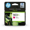 HP 903XL High Yield Magenta Original Ink Cartridge HP 903XL High Yield Magenta Original Ink Cartridge